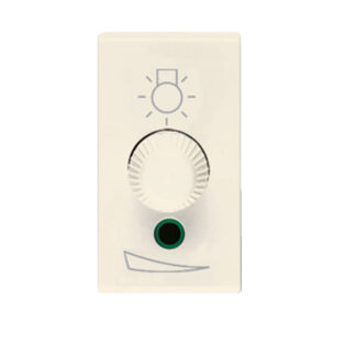 AVE45948D var.di lum.sil.60-900w res.blanc