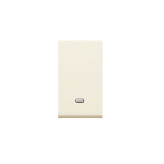 AVE45948L var.lum.60-900w res.e ind.blan