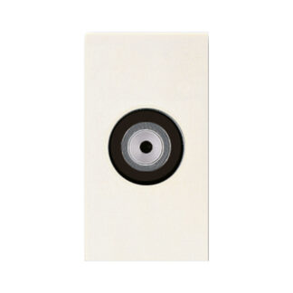 AVE45996F presa coass.femm.f ingres.f blanc