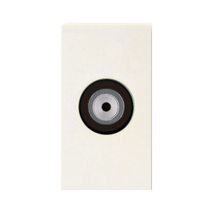AVE45996F presa coass.femm.f ingres.f blanc