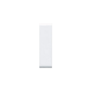 AVE45B02R deviatore 16a 1/2 mod banq