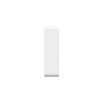 AVE45B02R deviatore 16a 1/2 mod banq