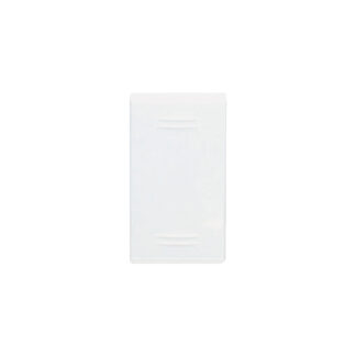 AVE45B04 invertitore 16ax 1 mod. banq