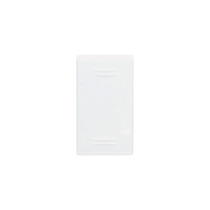 AVE45B04 invertitore 16ax 1 mod. banq