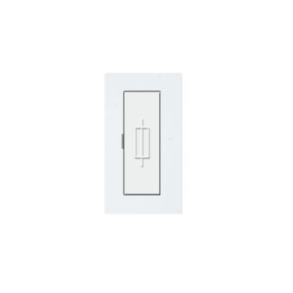 AVE45B07 portafus.1p 10a 250v banq