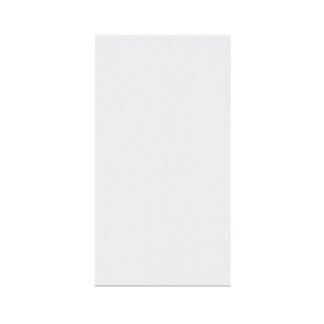 AVE45B13 tappo copriforo 1 modulo banq