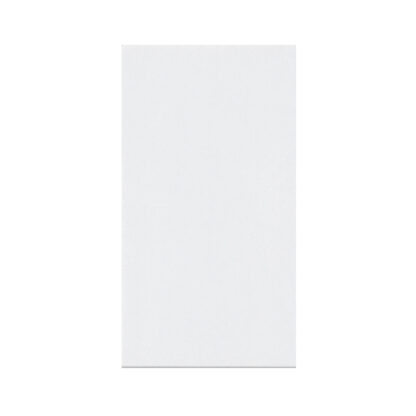 AVE45B13 tappo copriforo 1 modulo banq