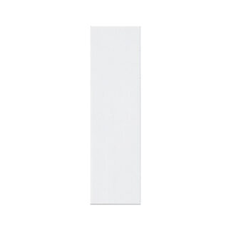 AVE45B13R tappo copriforo 1/2 mod.banq