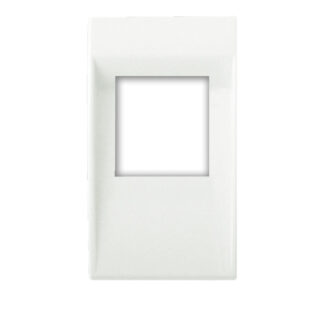 AVE45B29SC adatt.x connett.rj45 3m italia banq