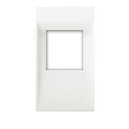 AVE45B29SC adatt.x connett.rj45 3m italia banq