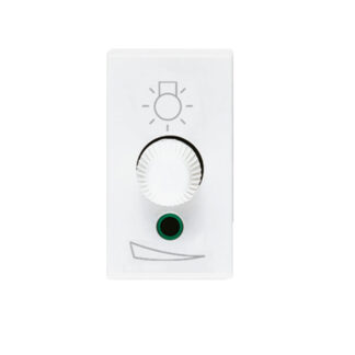 AVE45B48D var.lum.con dev.incor.100-500w banq