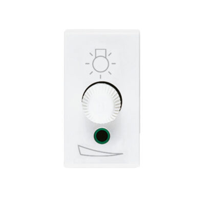 AVE45B48D var.lum.con dev.incor.100-500w banq