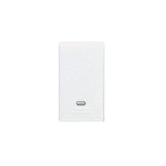 AVE45B48L dimmer comando puls. 1 mod.banquise