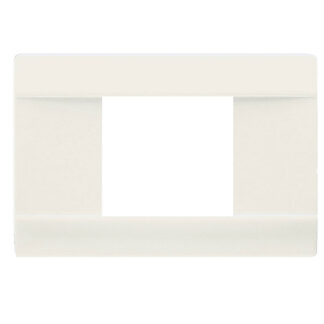 AVE45P02BG placca ral45 lucida 2m.aff.banquise