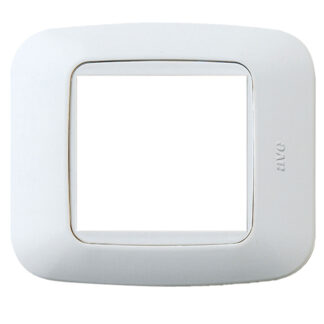 AVE45P22BB placca yes45 tecnop. 2m banquise