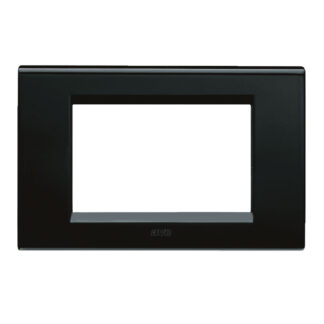 AVE45P93NL placca zama45 3m nero lucido