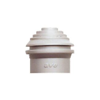 AVE45PC00 PASSACAVO-PASSATUBO UNIVERSALE