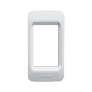 AVE45PF1BB plac miniyes 1m bian.banq. per prof