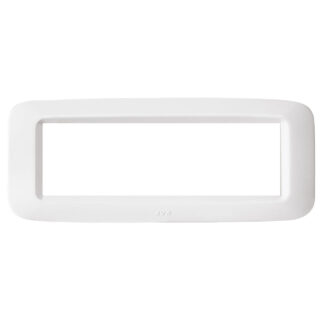 AVE45PY06BB placca yes tecnop.lucida 6m. banq