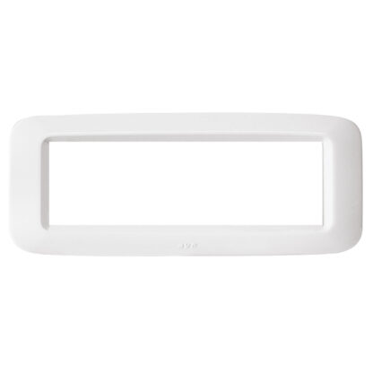 AVE45PY06BB placca yes tecnop.lucida 6m. banq