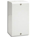 AVE45Q99R scatola di derivazione ral7035 ip40