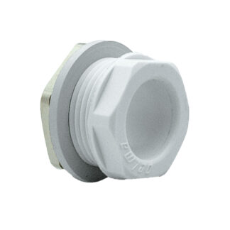 AVE45RD03 raccordo giunzione scatole ip55/66