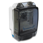 AVE45SP42K coperchio ave seal ip56 s45 2m