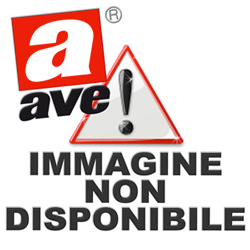 AVE53162X40N diff. puro 2p 40a 0,03a tipo a 2m