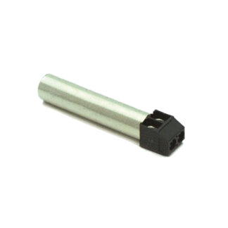 AVE53GA91-T sonda ntc 10k [-40+110oc b=3380k]