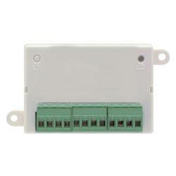 AVEAC500C1R modulo di uscita a 2 rele'