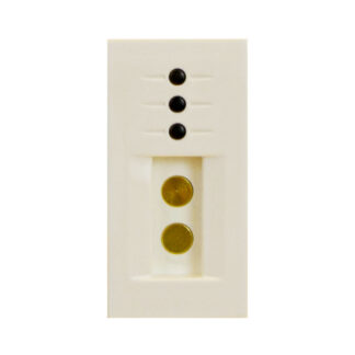 AVEAF441041 inseritore a chiave per 45378df