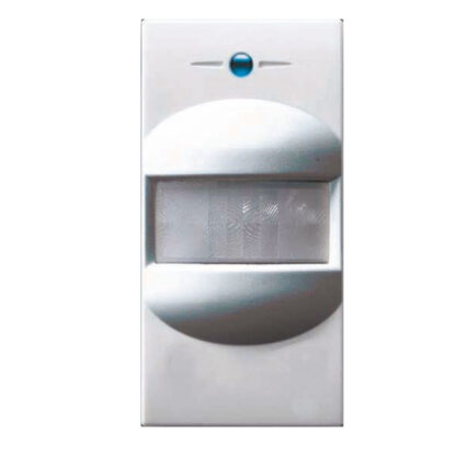 AVEAF441062 rivelatore irp antifurto domus 1m