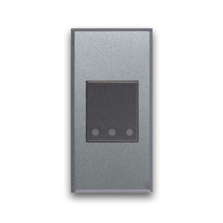 AVEAF443045 reader for af340-t (s44-allumia).