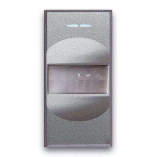 AVEAF443062 rivelatore irp antifurto allumia