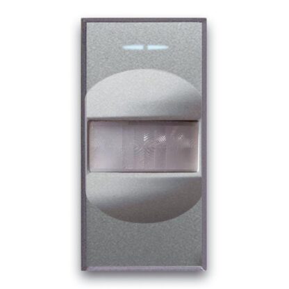 AVEAF443062 rivelatore irp antifurto allumia