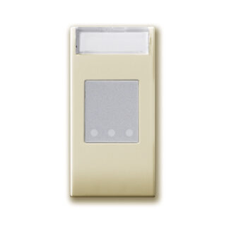 AVEAF449045 READER FOR AF340-T (S44 - Class).