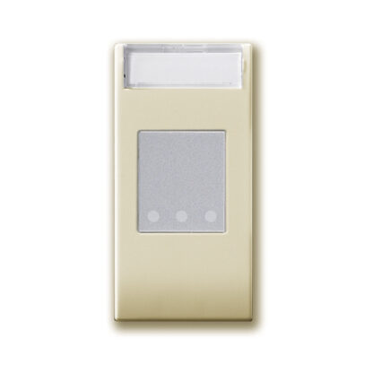 AVEAF449045 READER FOR AF340-T (S44 - Class).