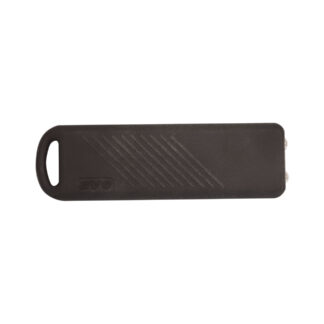 AVEAF45339 chiave elettronica a contatto
