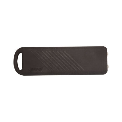 AVEAF45339 chiave elettronica a contatto
