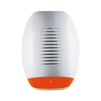 AVEAF53902R-DB sirena radio da esterno dual-band