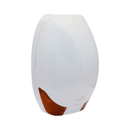 AVEAF53903R-DB sirena radio da esterno dual-band