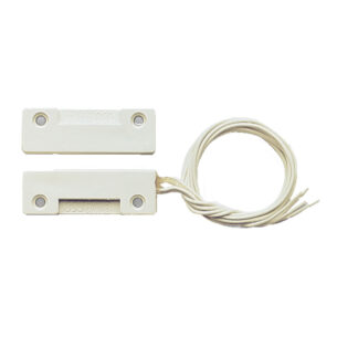 AVEAF903 contatto magnetico da superficie
