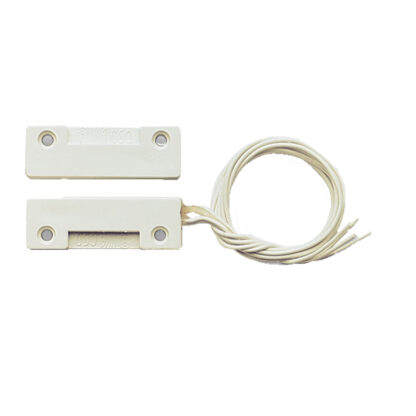 AVEAF903 contatto magnetico da superficie