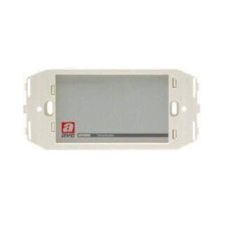 AVEAF909RR modulo radio per af999exp e af949