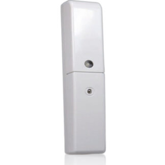 AVEAF914R-DB rivelatore perimet.radio dual band