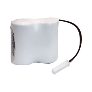 AVEAF915 batteria al litio 7,2v 13ah