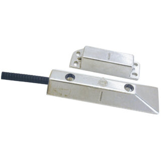 AVEAF933 contatto magnetico per porte bascul