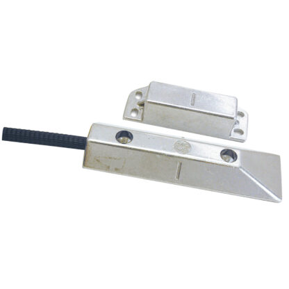 AVEAF933 contatto magnetico per porte bascul