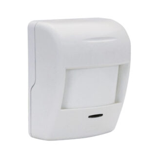 AVEAF962 rilevatore ir-p da parete