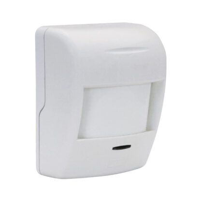 AVEAF962 rilevatore ir-p da parete